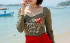 先锋影音雪梨枪26分钟